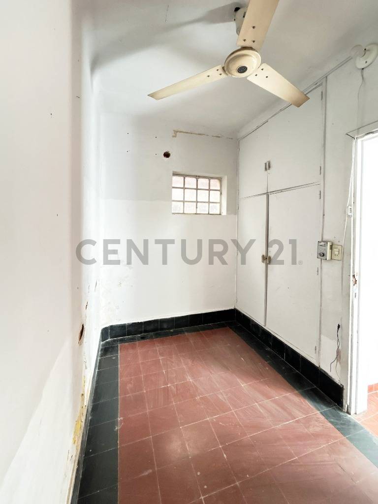 VENDO CASA ANTIGUA EN EL CASCO HISTÓRICO DE ASUNCIÓN - imagen 10