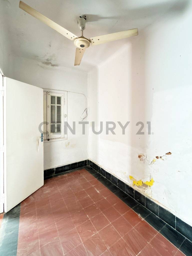 VENDO CASA ANTIGUA EN EL CASCO HISTÓRICO DE ASUNCIÓN - imagen 11