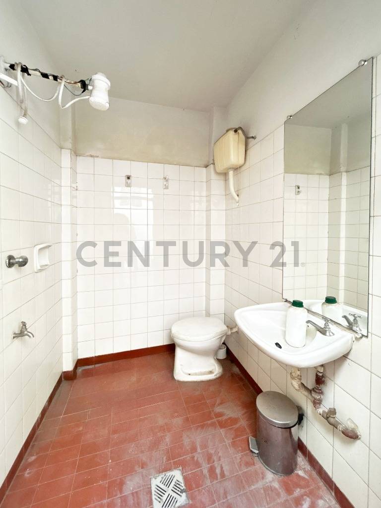 VENDO CASA ANTIGUA EN EL CASCO HISTÓRICO DE ASUNCIÓN - imagen 13