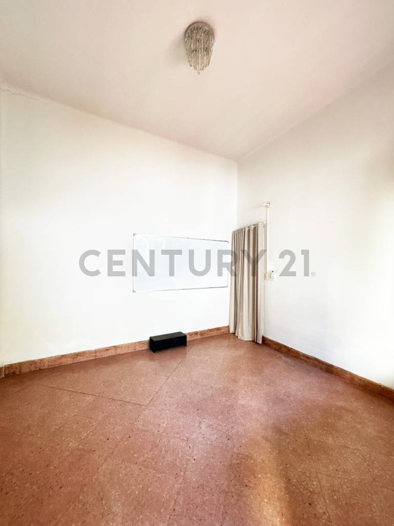 VENDO CASA ANTIGUA EN EL CASCO HISTÓRICO DE ASUNCIÓN - imagen 17