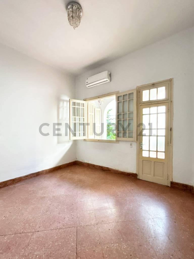 VENDO CASA ANTIGUA EN EL CASCO HISTÓRICO DE ASUNCIÓN - imagen 18