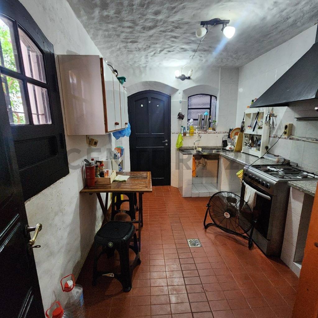 VENTA Residencia Estilo Colonial Mediterranea - imagen 7