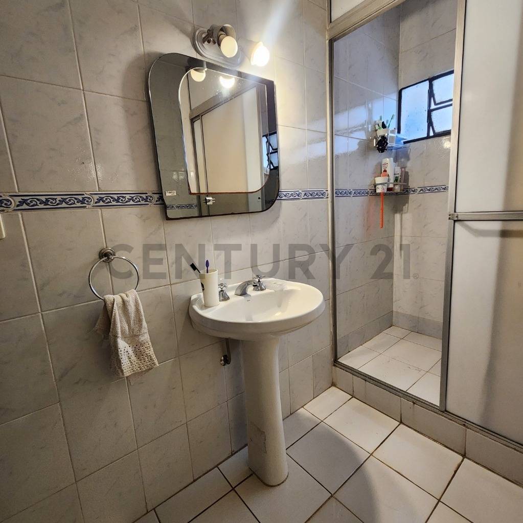 VENTA Residencia Estilo Colonial Mediterranea - imagen 9