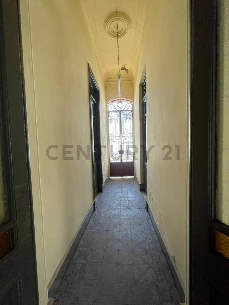 En Venta casa antigua en el centro de Asunción - imagen 2