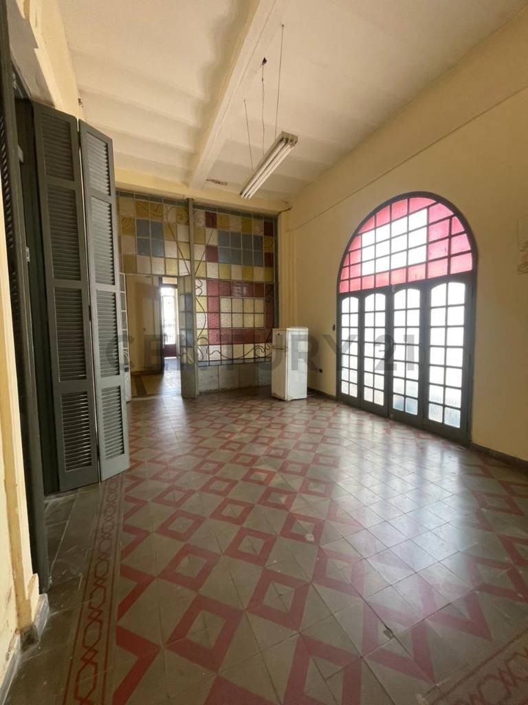 En Venta casa antigua en el centro de Asunción - imagen 5
