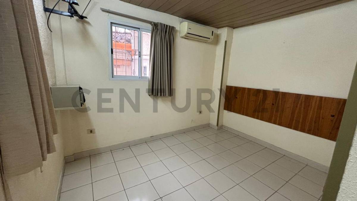 Venta de Propiedad exclusiva para hospedaje o consultorios - 5