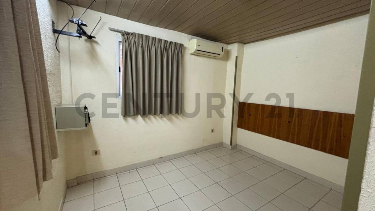 Venta de Propiedad exclusiva para hospedaje o consultorios - 6