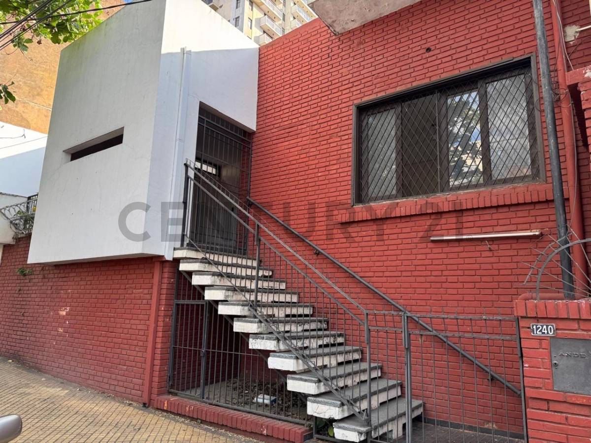 Terreno en San Roque – Asunción. Precio por m² por debajo del mercado - imagen 4