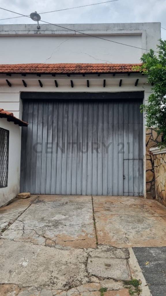 VENDO IMPORTANTE PROPIEDAD + TINGLADO EN Bo SAN VICENTE de 1.666 M2 - 7