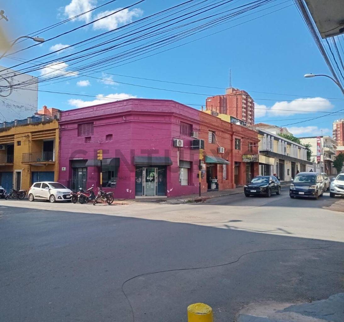 Vendo Casa Bo San Roque - Zona Centro - imagen 3