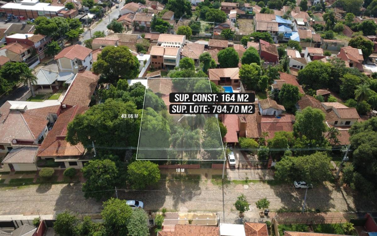 VENDO UN APMPLIO TERRENO EN SAN VICENTE - 2
