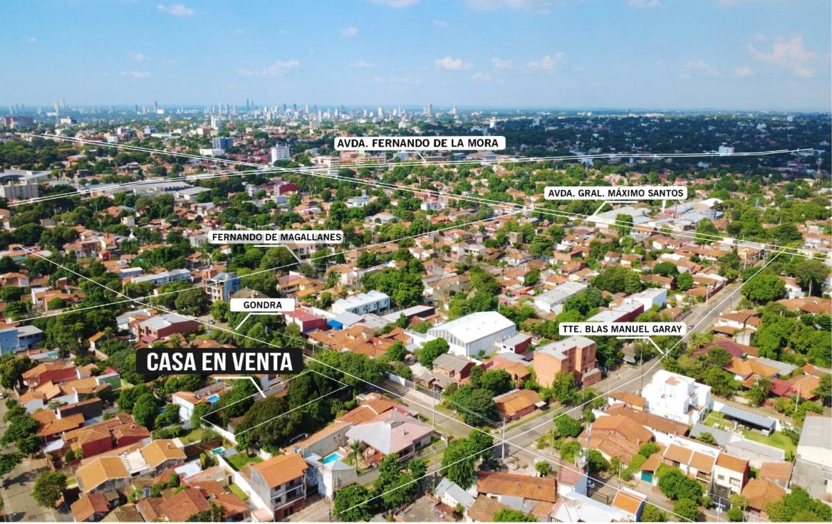 VENDO UN APMPLIO TERRENO EN SAN VICENTE - 5