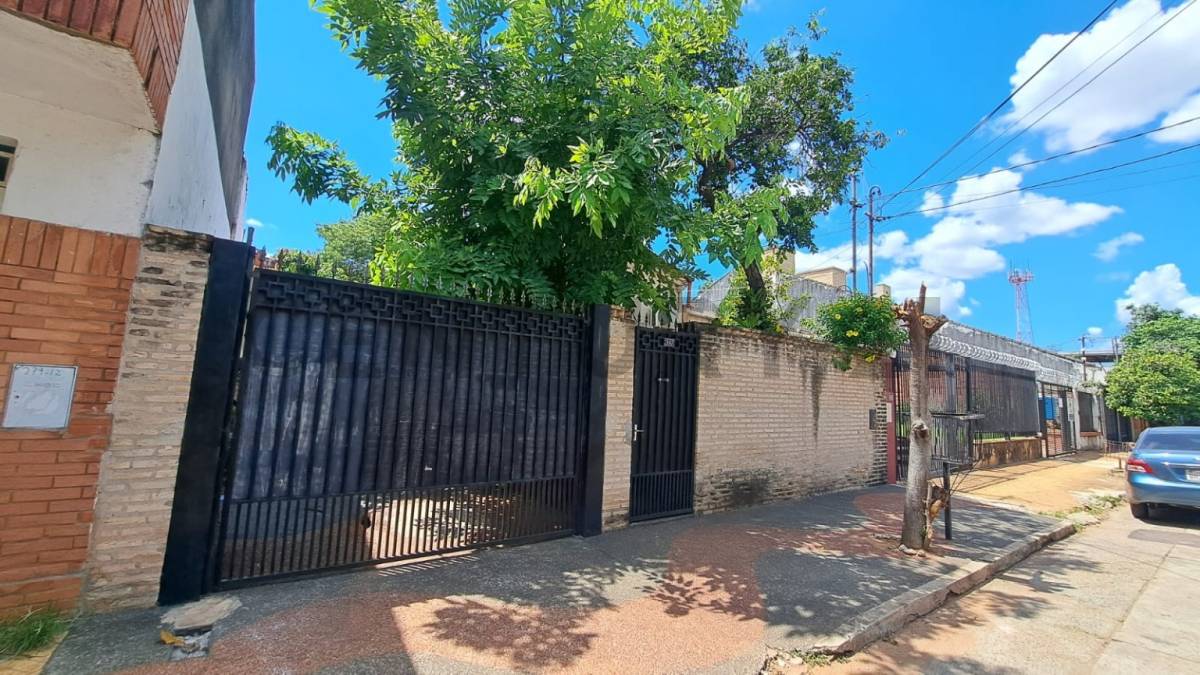 VENTA DE CASA – BARRIO SAN VICENTE - imagen 2