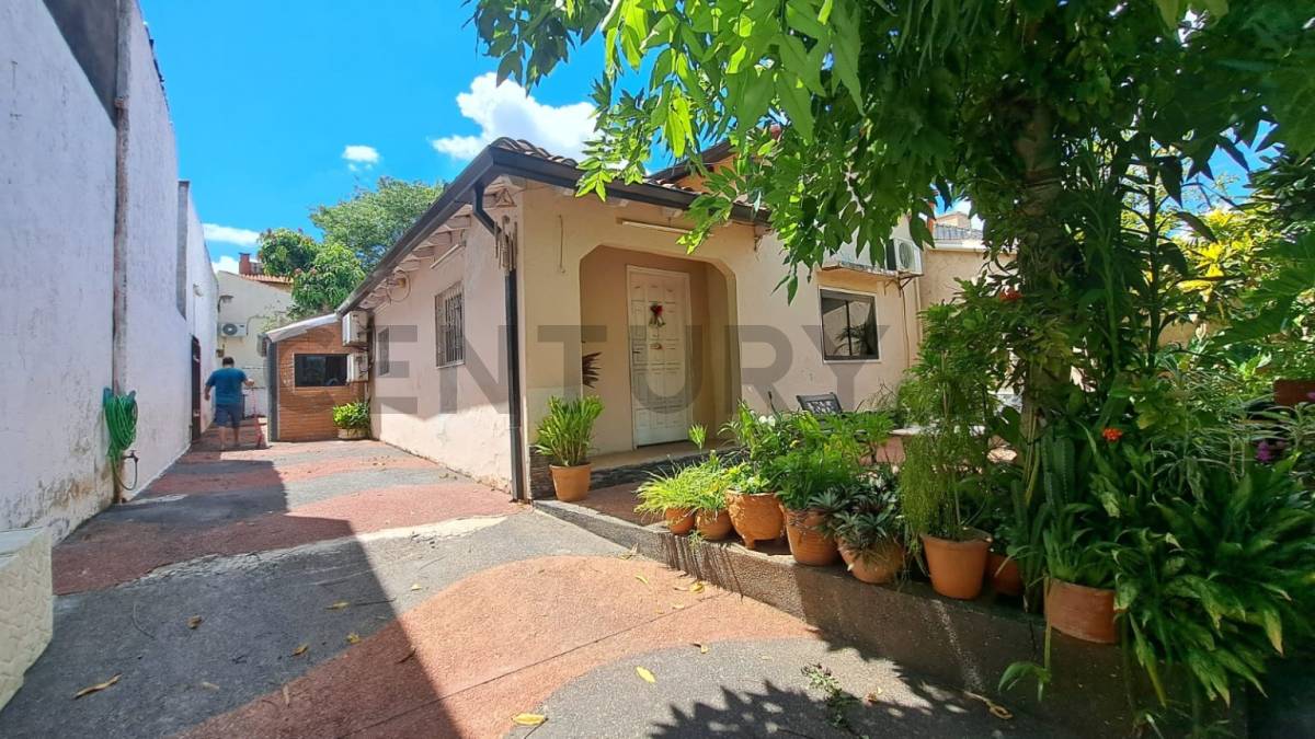 VENTA DE CASA – BARRIO SAN VICENTE - imagen 3