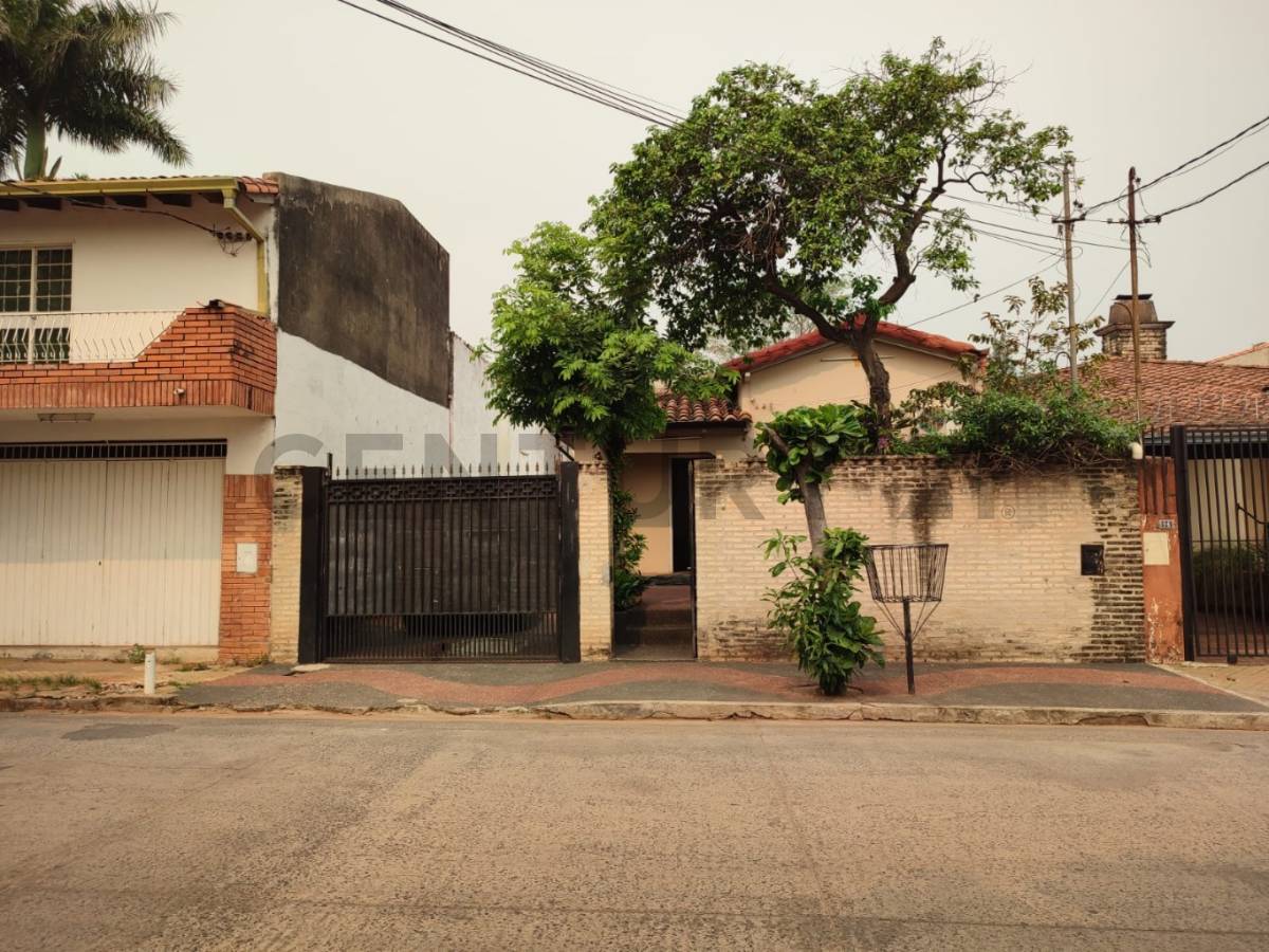 VENTA DE CASA – BARRIO SAN VICENTE - imagen 4