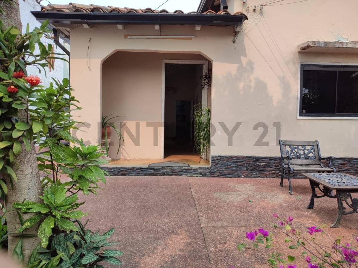 VENTA DE CASA – BARRIO SAN VICENTE - imagen 5