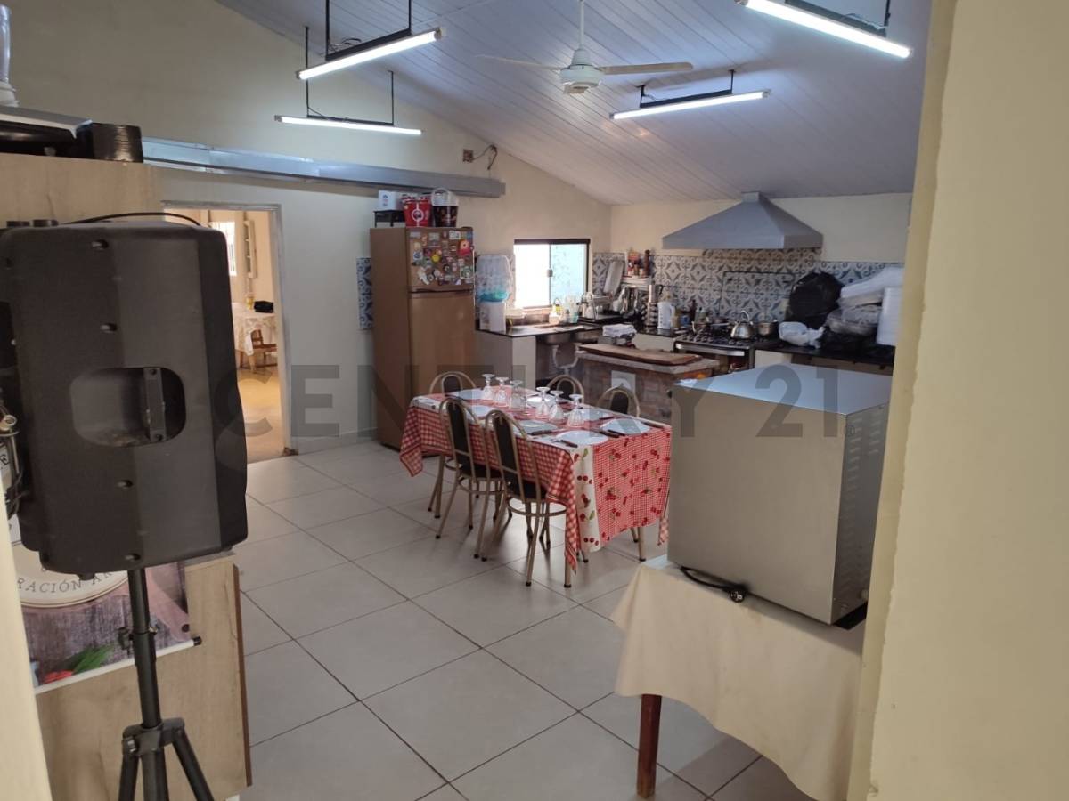 VENTA DE CASA – BARRIO SAN VICENTE - imagen 6