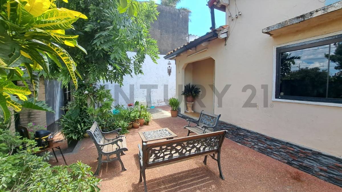 VENTA DE CASA – BARRIO SAN VICENTE - imagen 9