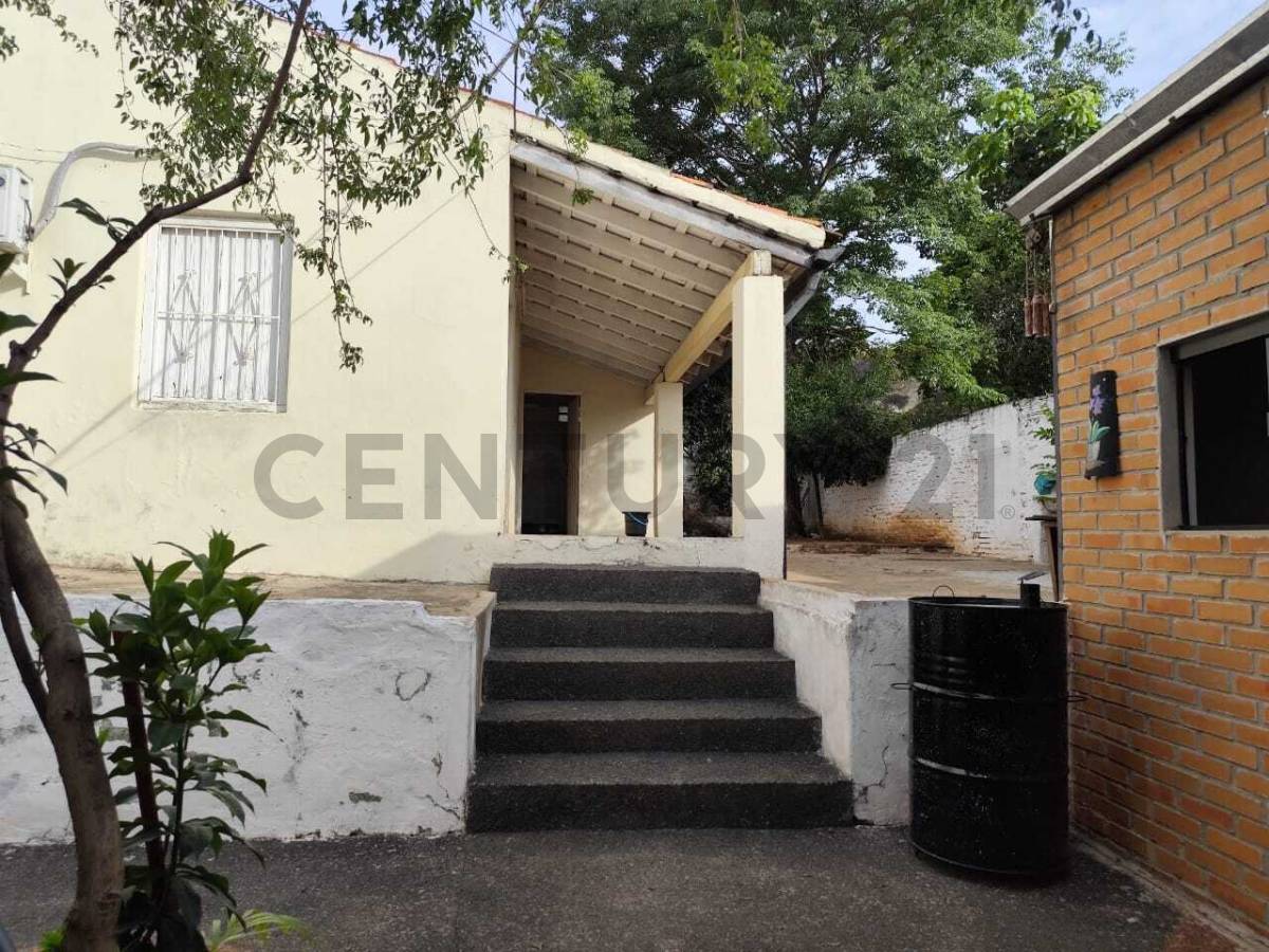 VENTA DE CASA – BARRIO SAN VICENTE - imagen 10