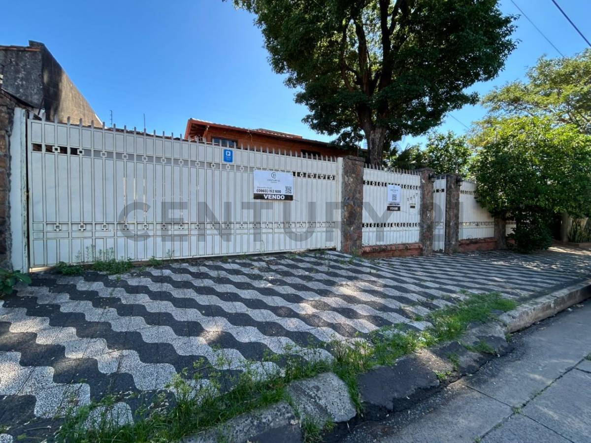 Vendo Casa en San Vicente - imagen 2