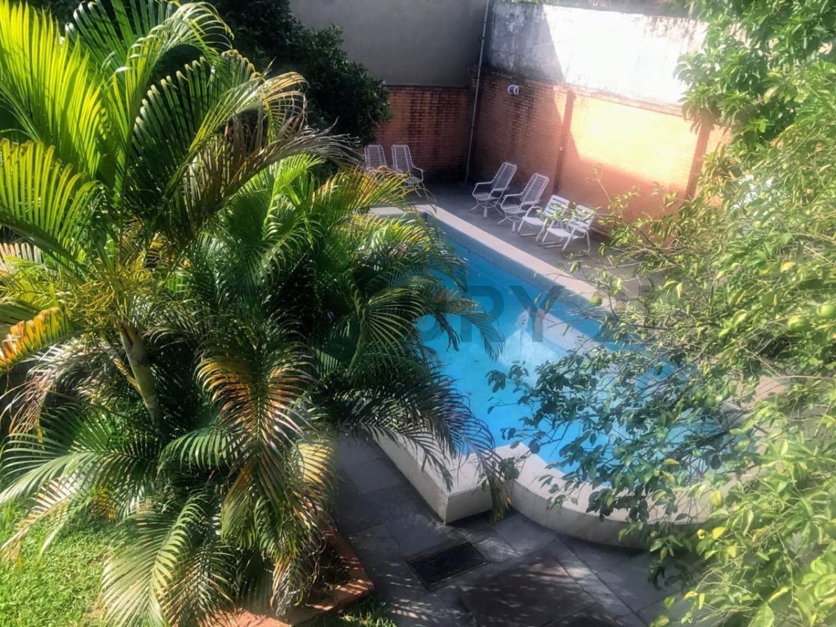 Vendo Casa en San Vicente - imagen 3