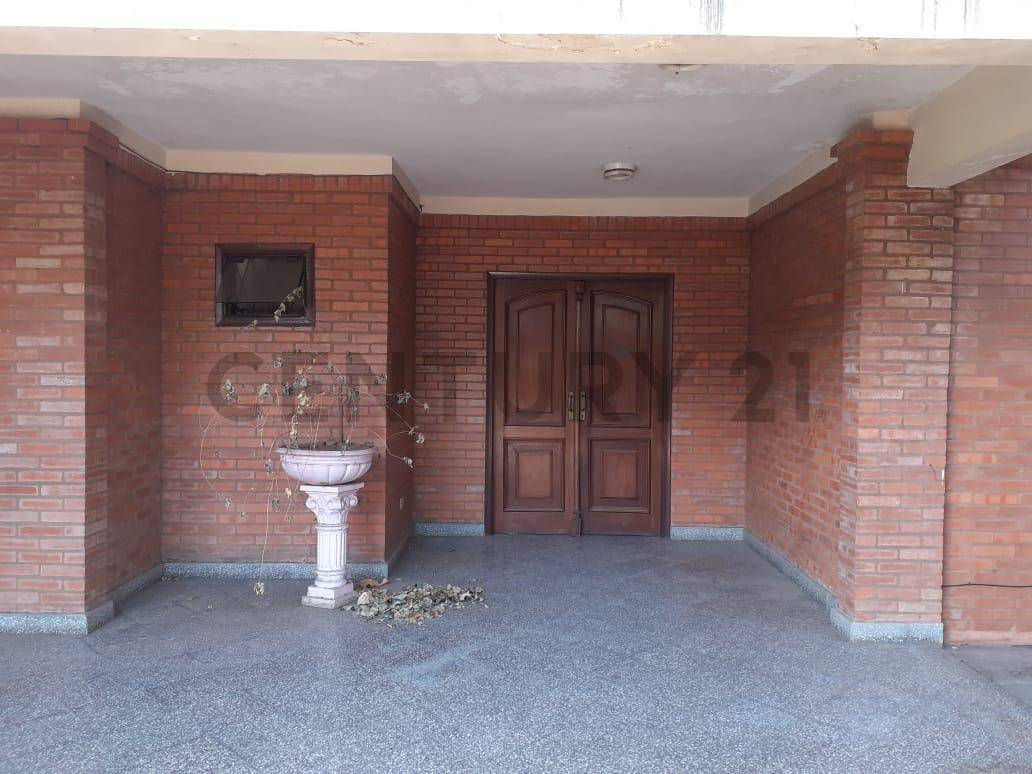 Vendo Casa en San Vicente - imagen 4