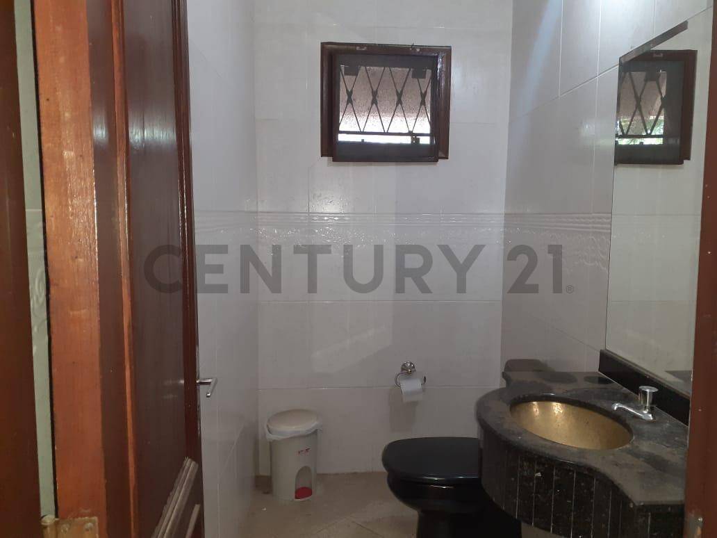 Vendo Casa en San Vicente - imagen 5