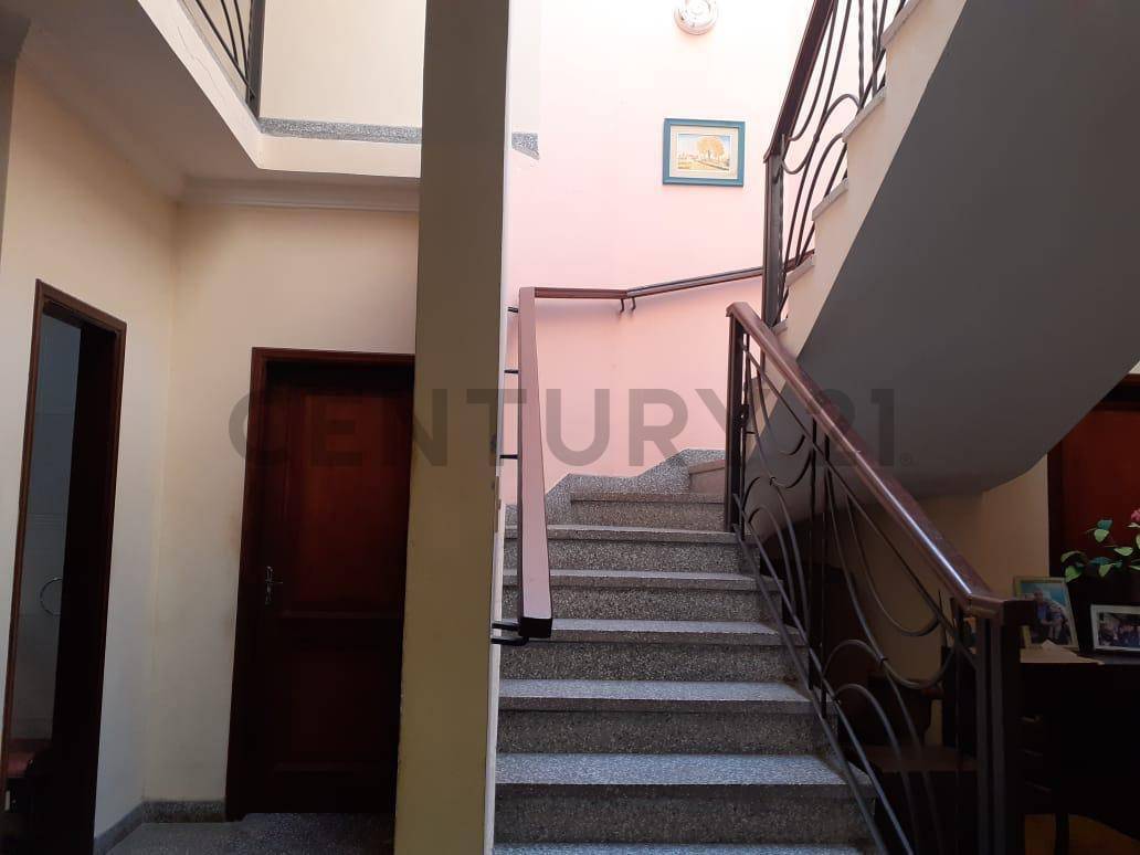 Vendo Casa en San Vicente - imagen 6
