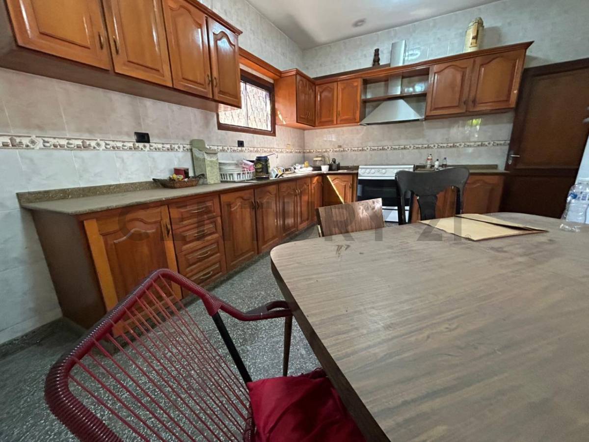 Vendo Casa en San Vicente - imagen 7