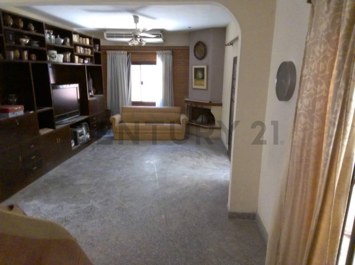 Vendo Casa en San Vicente - imagen 8