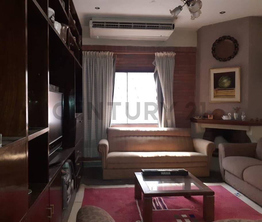 Vendo Casa en San Vicente - imagen 9