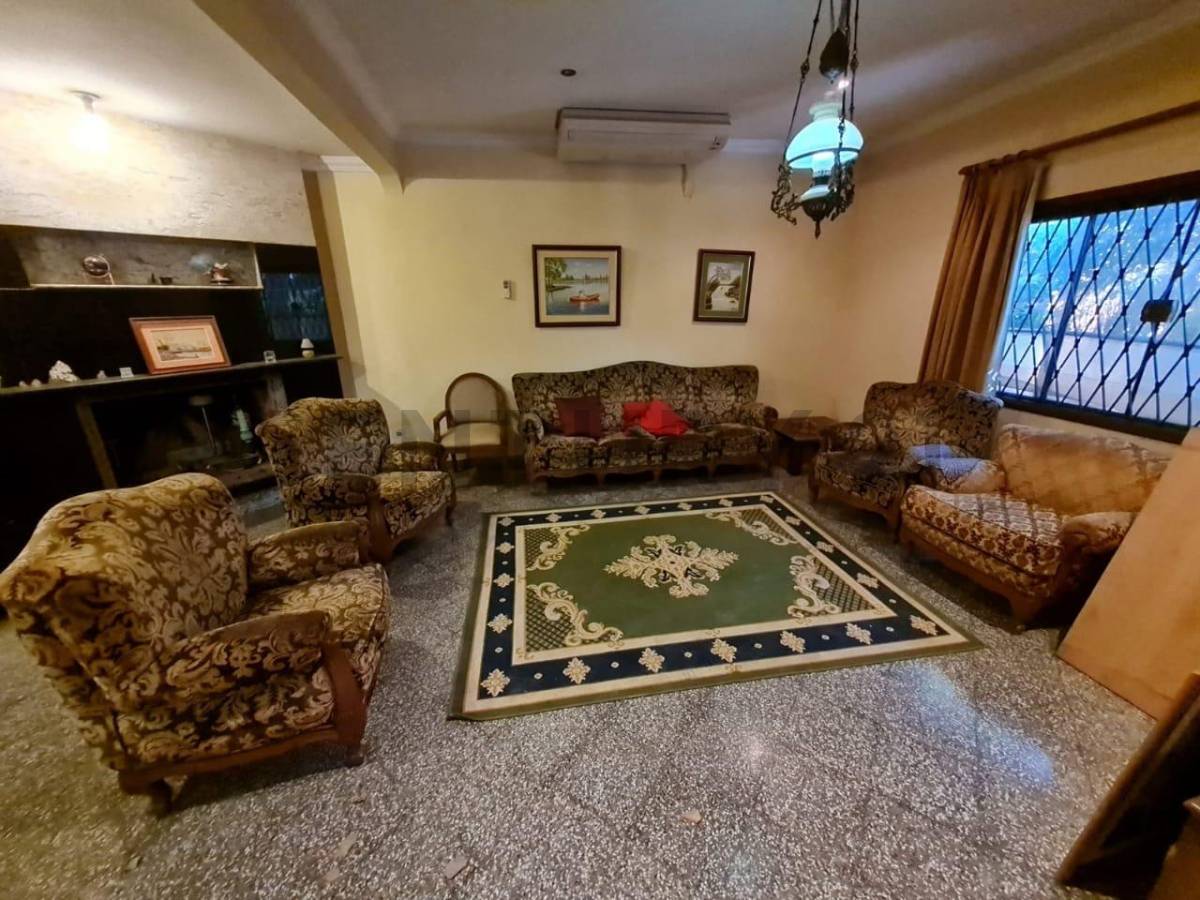 Vendo Casa en San Vicente - imagen 10