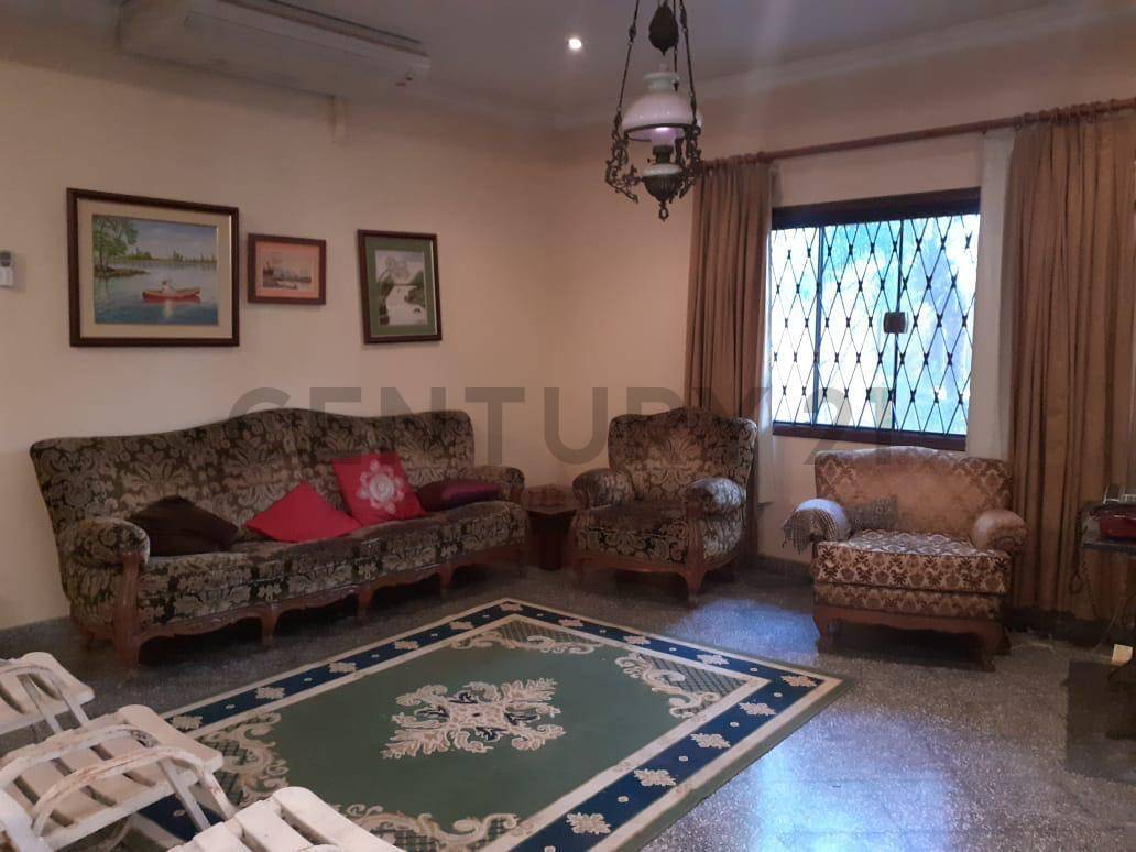 Vendo Casa en San Vicente - imagen 11