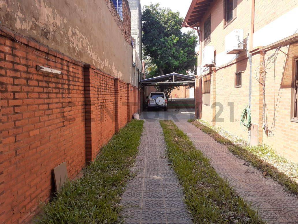 Vendo Casa en San Vicente - imagen 12
