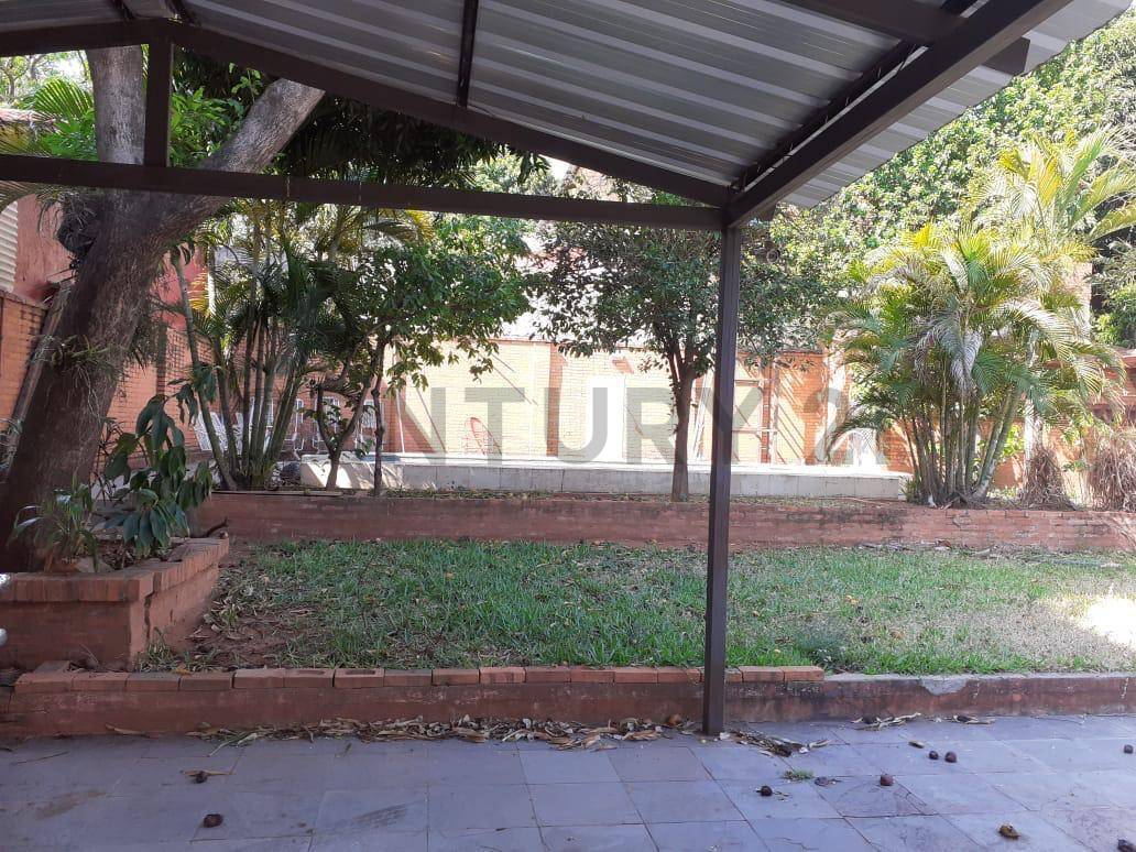 Vendo Casa en San Vicente - imagen 13
