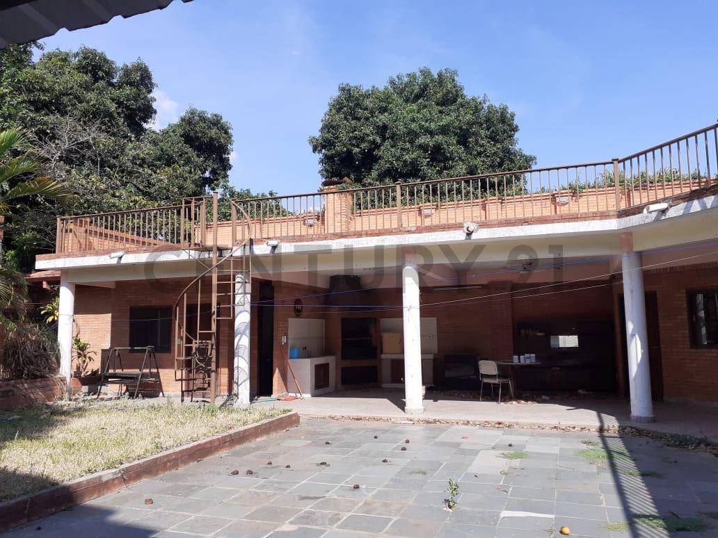 Vendo Casa en San Vicente - imagen 14