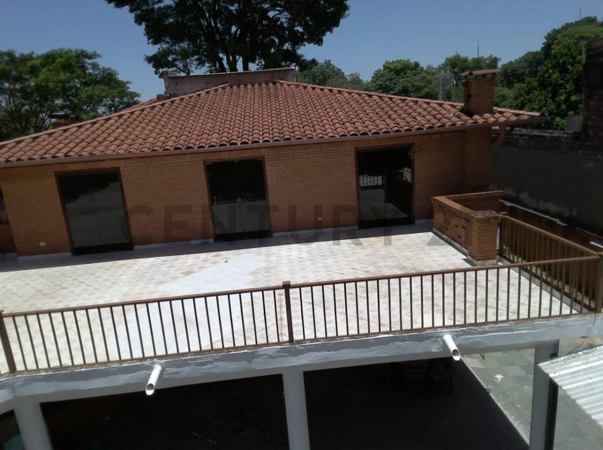 Vendo Casa en San Vicente - imagen 15