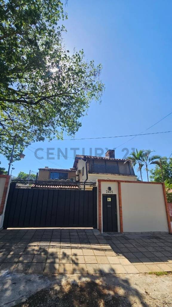 VENDO DUPLEX DE 3 HABITACIONES EN BARRIO SAN VICENTE - imagen 2