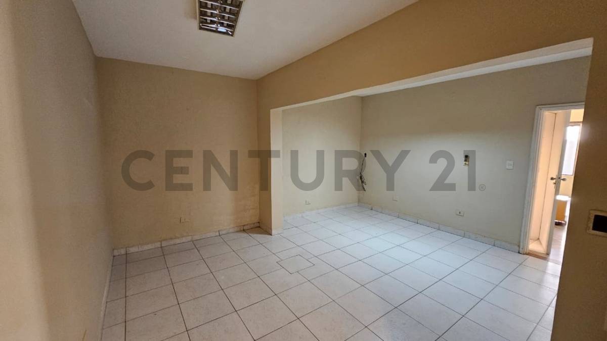 VENDO DUPLEX DE 3 HABITACIONES EN BARRIO SAN VICENTE - imagen 4