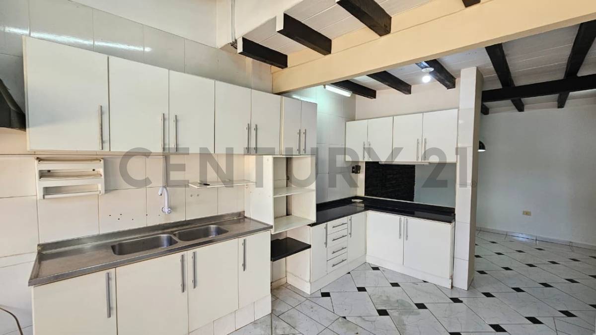 VENDO DUPLEX DE 3 HABITACIONES EN BARRIO SAN VICENTE - imagen 7