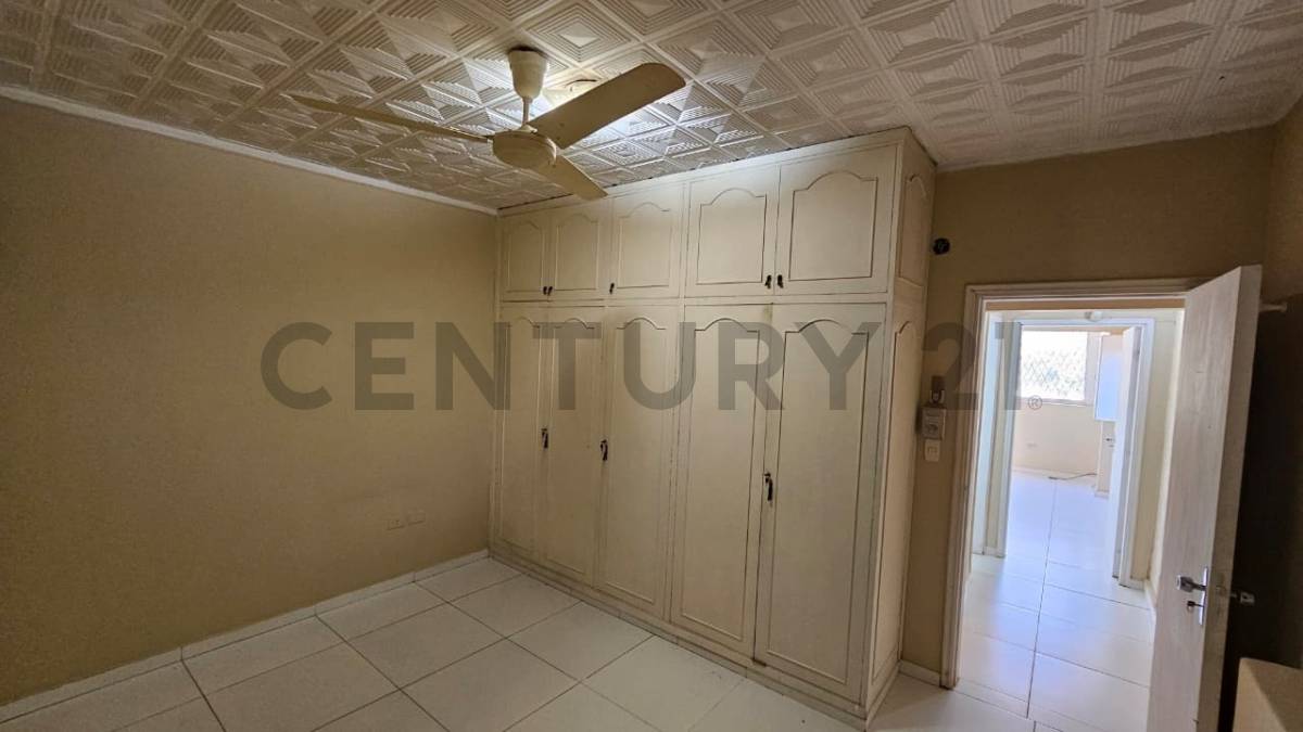 VENDO DUPLEX DE 3 HABITACIONES EN BARRIO SAN VICENTE - imagen 8