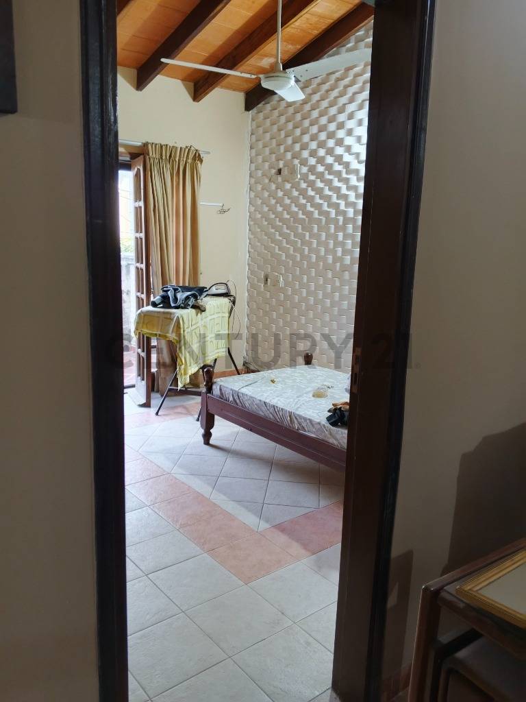 ¡Gran oportunidad en Barrio San Vicente! Casa de 2 niveles - imagen 19