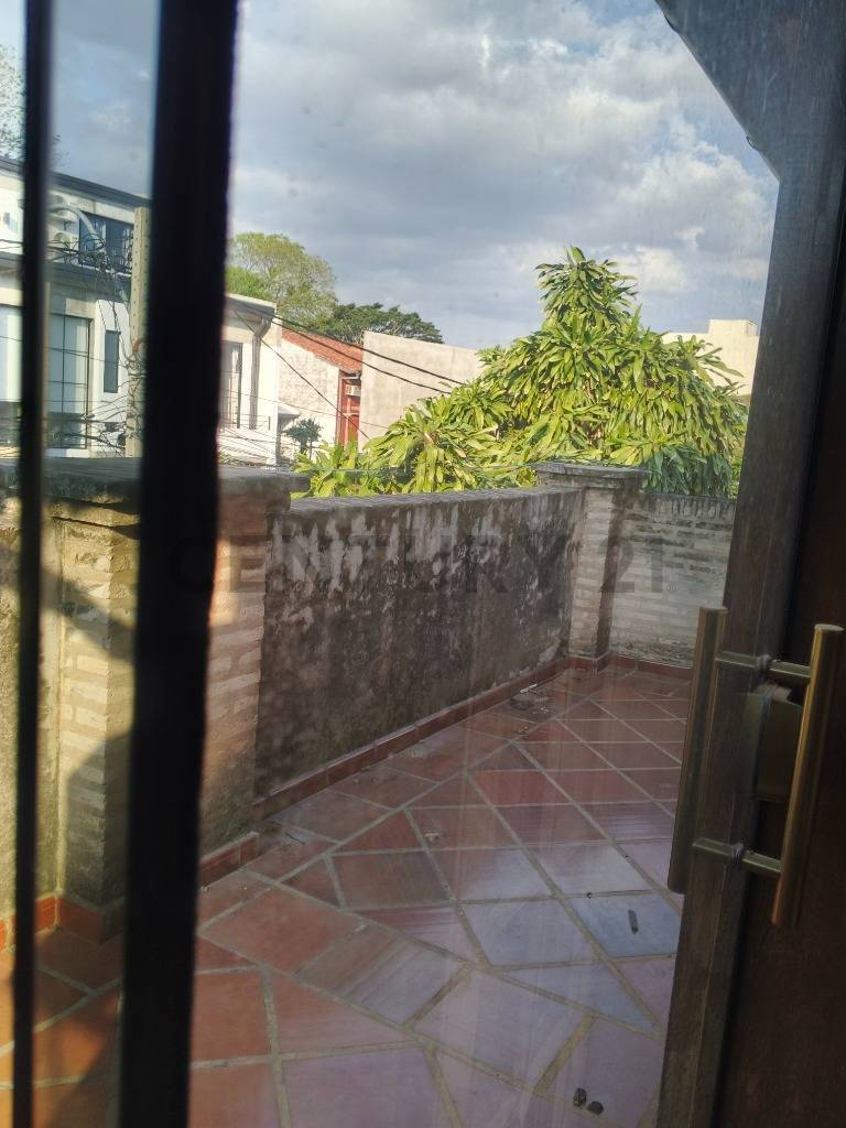 ¡Gran oportunidad en Barrio San Vicente! Casa de 2 niveles - imagen 20