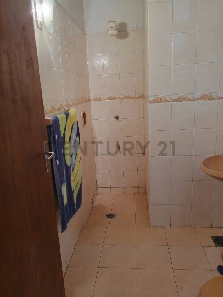 ¡Gran oportunidad en Barrio San Vicente! Casa de 2 niveles - imagen 25