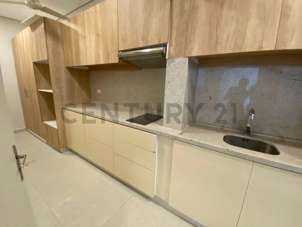 Vendo Casa en Asunción, Barrio San Vicente - imagen 11