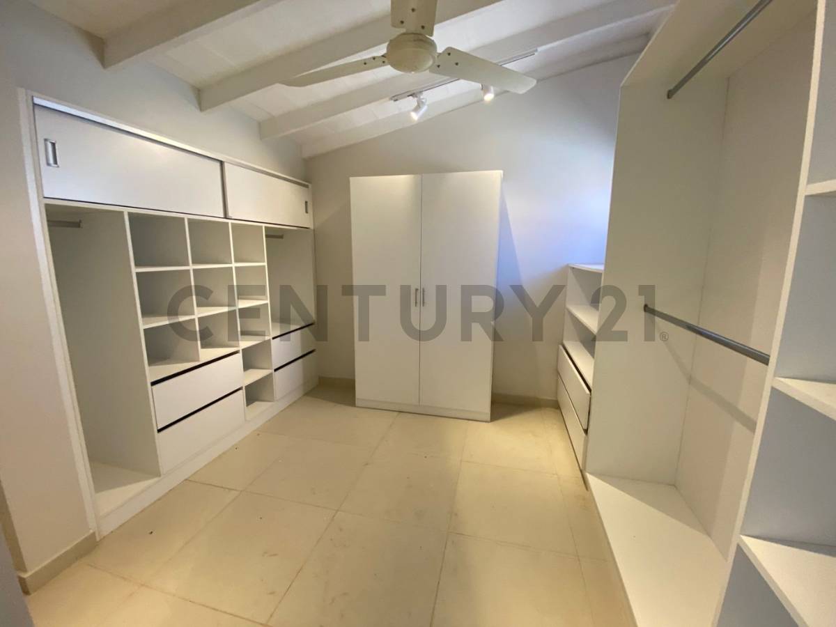Vendo Casa en Asunción, Barrio San Vicente - imagen 13