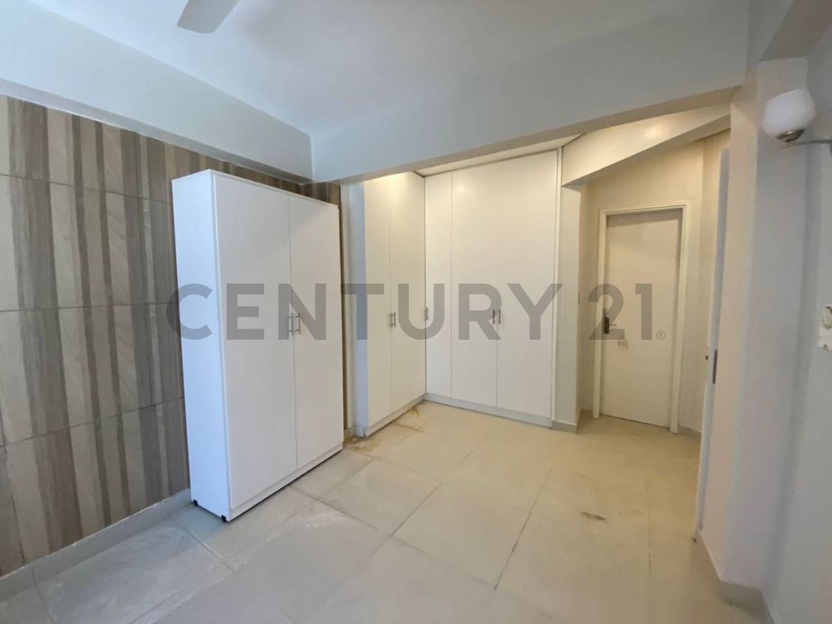Vendo Casa en Asunción, Barrio San Vicente - imagen 14