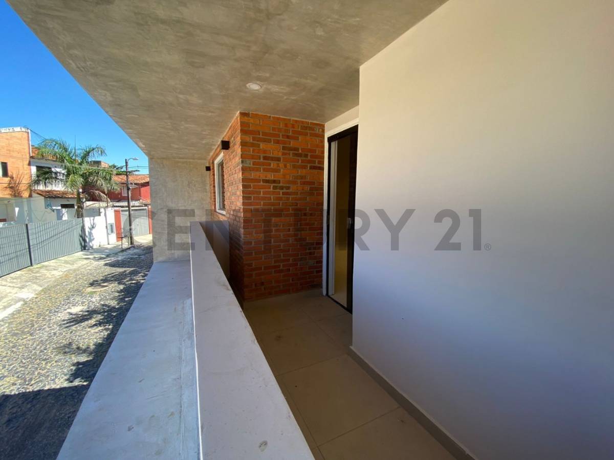 Vendo Casa en Asunción, Barrio San Vicente - imagen 17