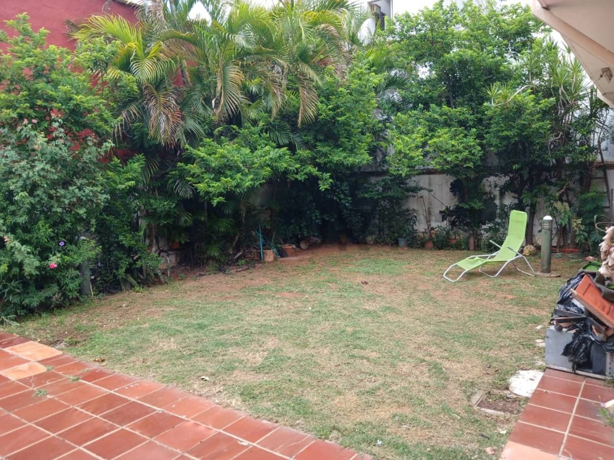 Vendo casa en San Vicente ideal para refaccionar - imagen 6