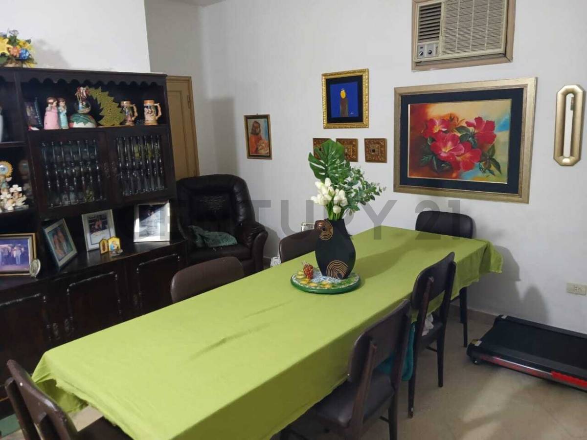 Vendo casa en San Vicente ideal para refaccionar - imagen 9